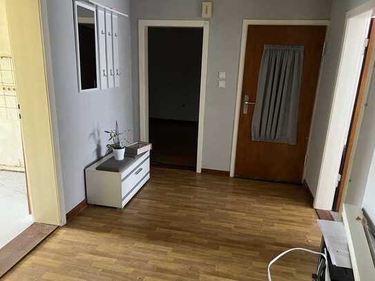 Tempelstraße 11, 46446 Emmerich