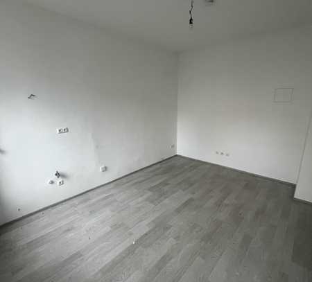 Kleines 1-Raum Büro im Herzen von Mainz