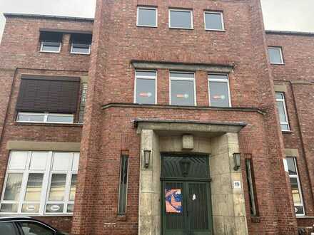 Bürofläche in Köln Rodenkirchen zu vermieten (bis 31.12.2024 verfügbar)
