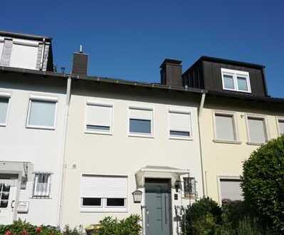 # Ihr neuen zu.HAUS.e ** TOP-ZUSTAND zum WOHLFÜHLEN *