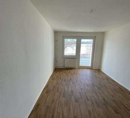 Hier entstehen Erinnerungen – Ihr neues Zuhause wartet