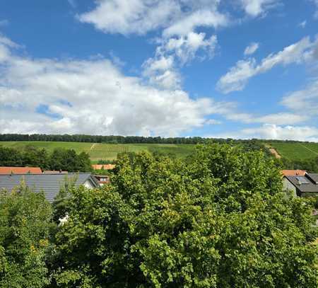 A + ENERGIEHAUS...sind Sie der erste im Neuen zuhause..