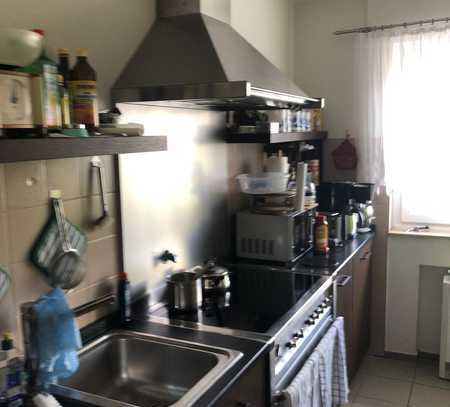 Am Ziegenbach 2, 32547 Bad Oeynhausen