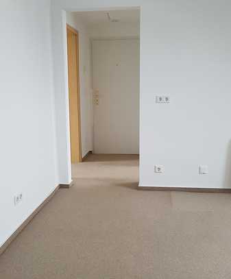 Attraktive 2,5-Zimmer-Wohnung in Bochum