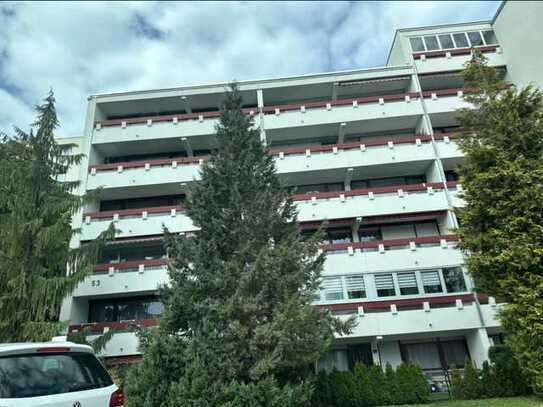 Lindenstraße 53, 72348 Rosenfeld