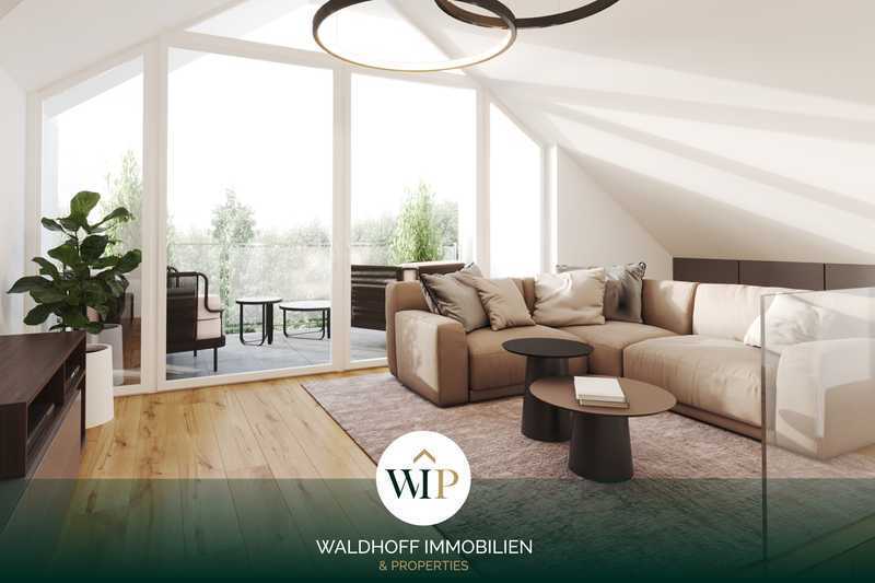 Real Estate Title Image Background