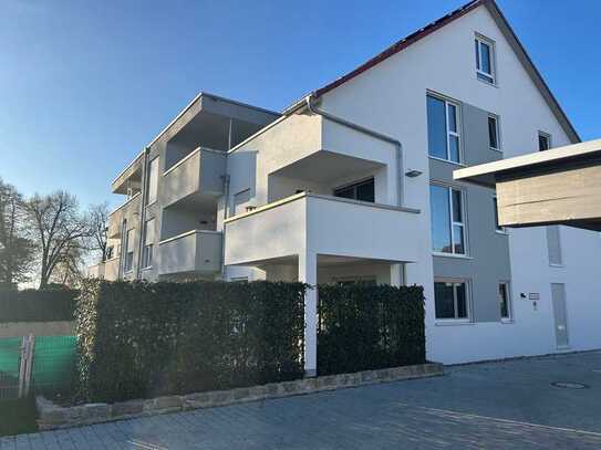 3-Zimmer-EGNeubau/frei ab 01.02.2025