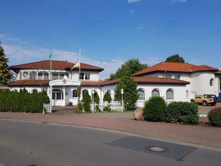 Verkauf eines Wohn- und Geschäftshauses in zentraler Lage in 31840 Hessisch Oldendorf