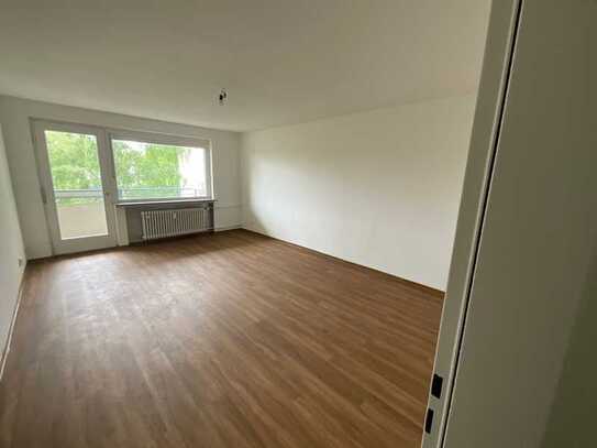 Schöne 3-Zimmer-Wohnung sucht Nachmieter!