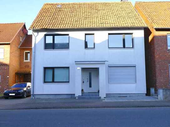 Mehrfamilienhaus mit Ausbaupotenzial im sonnigen Südwesten