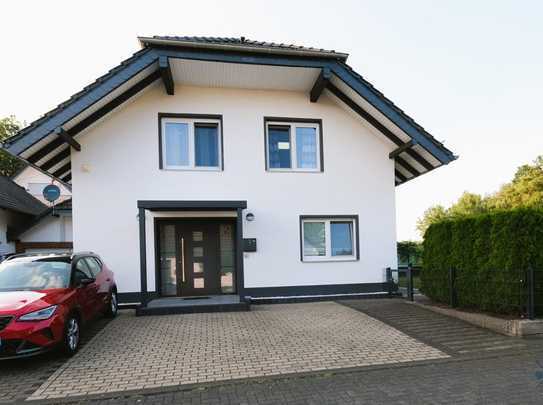 Traumhaus in bester Lage