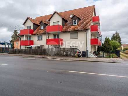 Günstig sichern & in 3 Jahren einziehen! 168m² Wohn- Nutzfläche.