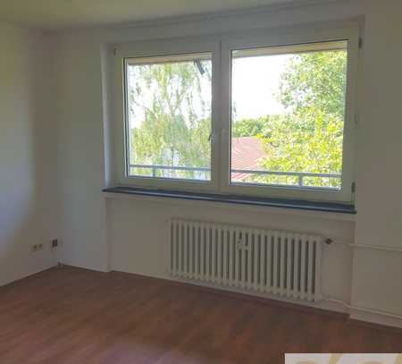 ***Attraktive 3,5-Zimmer-Wohnung sucht nette Mieter***