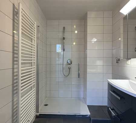 550 € Kaltmiete + ca. 150€ NK - 48 m² - 2.0 Zi.
Besichtigung möglich am 18.01. oder nach Vereinbar