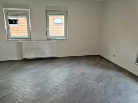 Sofort beziehbare 3-Zimmer-Wohnung mit Balkon in Winterbach provisionsfrei vom Eigentümer