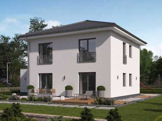 PASSIVHAUS in ZEUTHEN ! RUF AN 0179 1149244