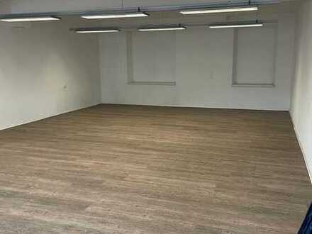 Büro/Praxis, Seminar-Räume in zentraler Lage