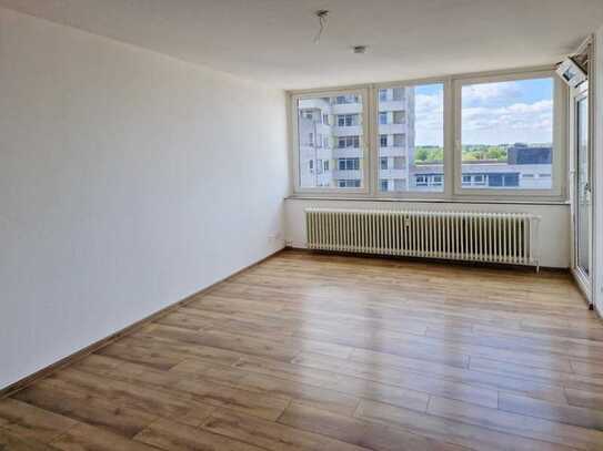 Helle 1-Zimmer-Wohnung mitten in Delmenhorst-City! *inkl. 150 EUR-Gutschein!