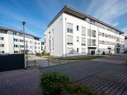 Sensationelle Maisonette Wohnung in Langen ab 03/2024