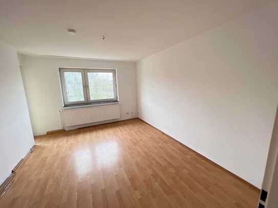 3 Zimmer Wohnung in bester Lage von Frankfurt ( Dornbusch )