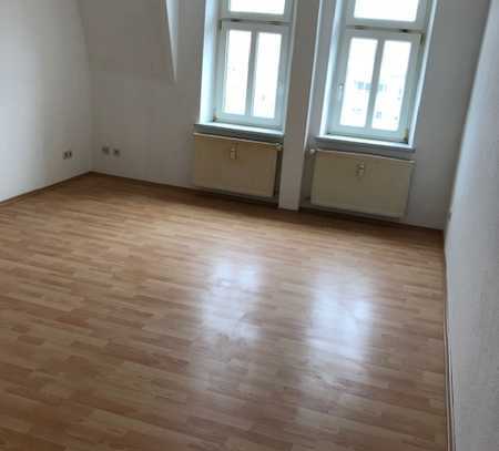 Elegante 5-Raum-Wohnung - Maisonette - mit Tageslichtbad , Wanne und Dusche