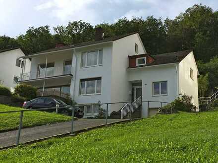 Traumblick Wellersberg