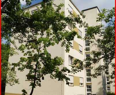*** Gepflegte Eigentumswohnung, sofort frei ***
im Stadtteil Mombach