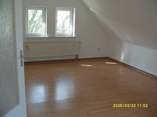 Schöne 4 ZBK