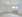 Ruhige Lage, super Grundriss, frisch renoviert