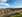 Moin Moin Altenholz - bezugsfreie Eigentumswohnung mit Aussicht auf Weitblick