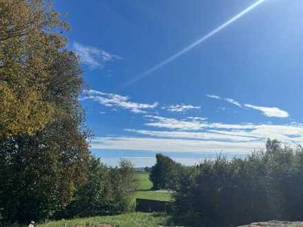 Baugrundstücke Mering - Wohnen am Sonnenhang