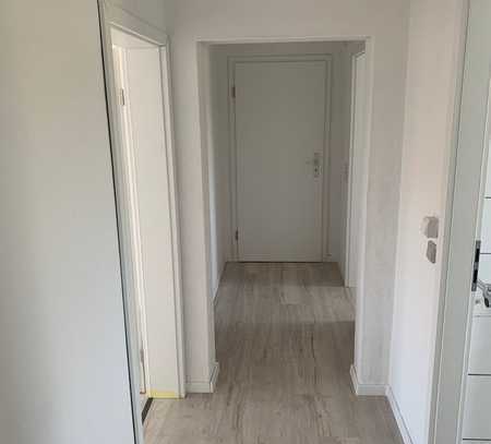 Schöne 3 Zimmer Wohnung