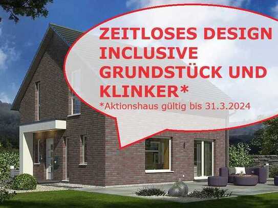 EINFAMILIENHAUS MIT OFFENER ARCHITEKTUR