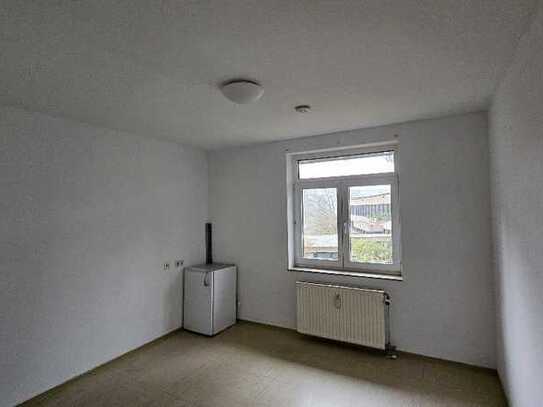 Studentenapartment in Aachen- Only for Stuidents