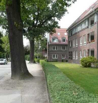 Duplex -Tiefgaragenstellplatz (unten 21) Rissen - Zentrum