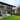 Erstbezug nach Sanierung: Großzügige Landhausdoppelhaushälfte in ruhiger Lage Harthausens