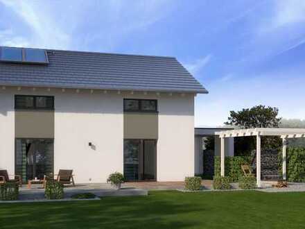 Nicht nur ein Haus, sondern ein Zuhause- Info 0173-3150432