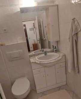 Apartment mit EBK in Olching