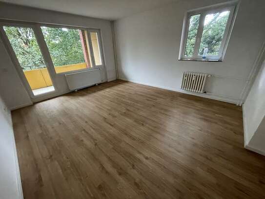 Schöne 3 Zimmer Wohnung