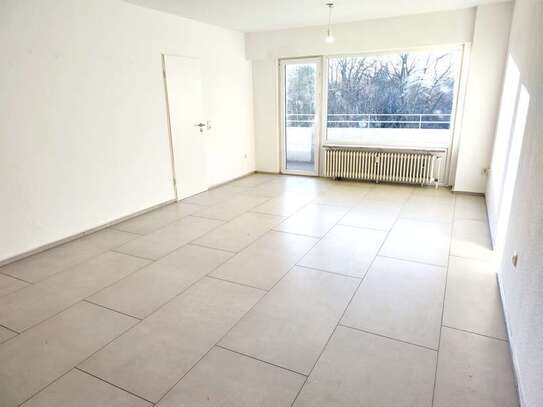 1 Zimmer Wohnung zum 01.01.25 !