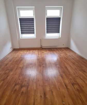 ***tolle 2,5-Zimmerwohnung***