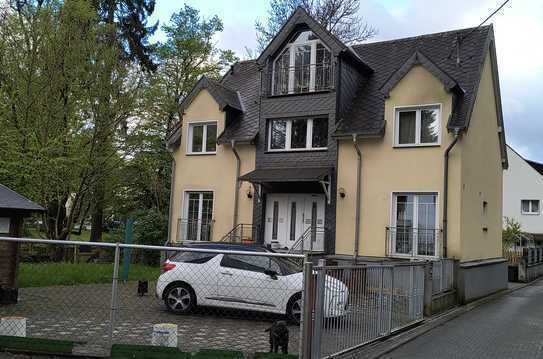 VB!!!Sehr schönes Einfamilienhaus 220qm