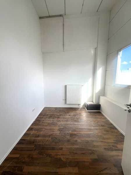                                                               CityHome | Gewerbefl&auml;che mit 7 Zimmern und Aufenthaltsraum &ndash; vielseitig nutzbar&hellip;                                                       in Lechhausen (Augsburg)