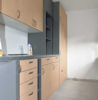 Hier kann man sich wohlfühlen - Moderne 4,5-Zimmer-Wohnung Sindelfingen