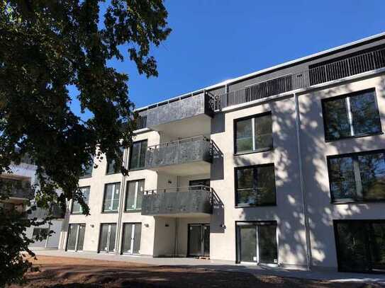 2 x Traumhafte Penthouse Wohnung in Kaiserslautern, Innenstadt zu vermieten