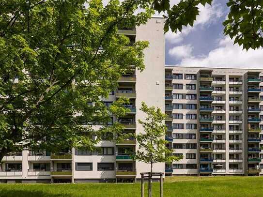 CITYFEELING! WG gerecht für Azubi´s/ Studenten