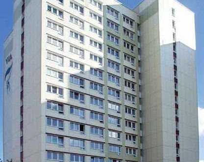 3-Zimmerwohnung Magdeburg