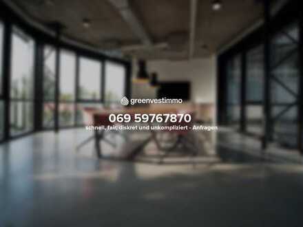 Hamburg, Eimsbüttel | FLEXIBLE BÜRORÄUME | ab 50m² bis 500m² |