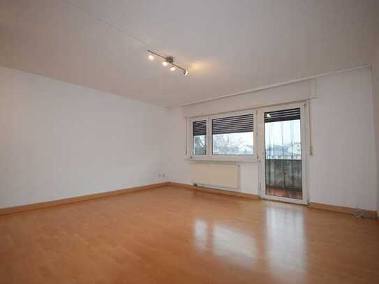 Tolle 3 ZKBB Wohnung mit 79m² mit super Grundriss in ruhiger Lage, sofort verfügbar!