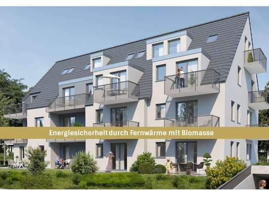 Seltene Midi-Maisonette, kein Raumwunder aber beeindruckend stylisch und urgemütlich!